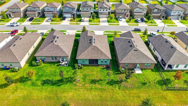 1785 SUNDANCE CHASE ROAD, Minneola, FL 34715