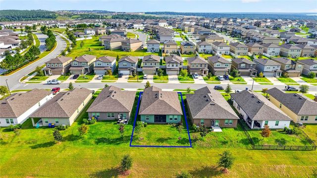 1785 SUNDANCE CHASE ROAD, Minneola, FL 34715
