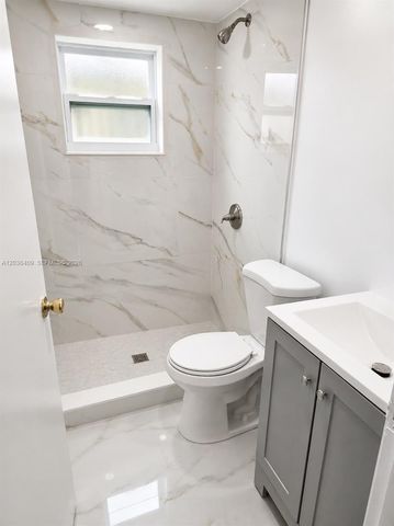 1939 SW 5th St 2, Miami, FL 33135