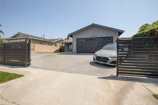 12724 De Foe, Sylmar, CA 91342