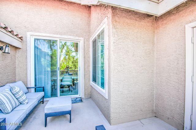 1633 E LAKESIDE Drive 195, Gilbert, AZ 85234