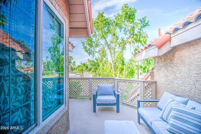 1633 E LAKESIDE Drive 195, Gilbert, AZ 85234