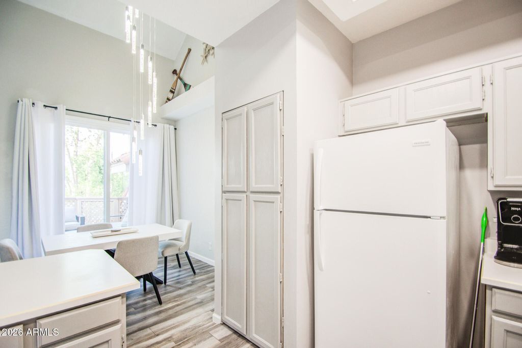1633 E LAKESIDE Drive 195, Gilbert, AZ 85234 — photo 4