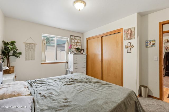 7652 N Heartland DR, Coeur D'alene, ID 83815