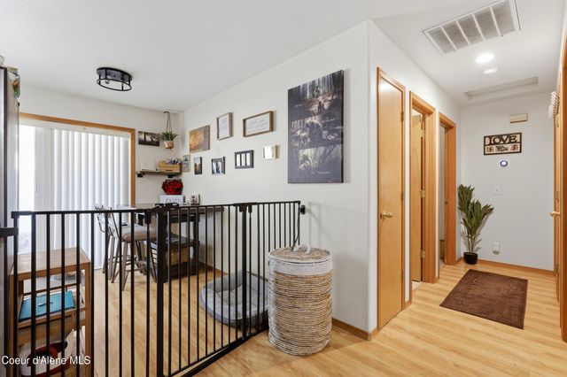 7652 N Heartland DR, Coeur D'alene, ID 83815