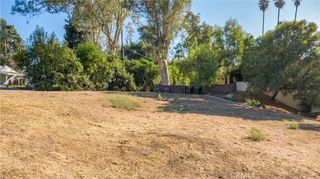 0 Campbell Avenue, Redlands, CA 92373