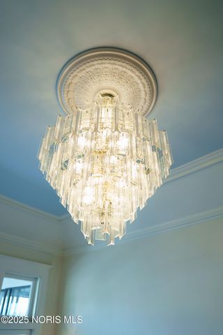 424 Winthrop Street, Toledo, OH 43620