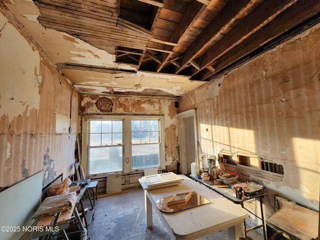 424 Winthrop Street, Toledo, OH 43620