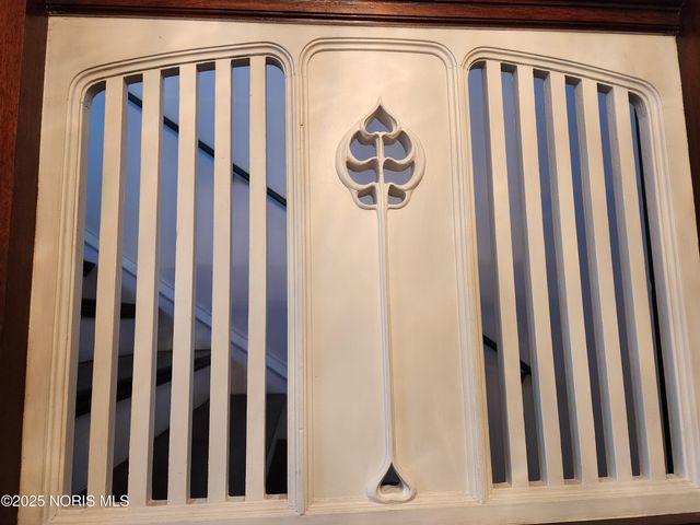 424 Winthrop Street, Toledo, OH 43620