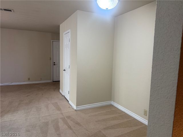 5350 River Glen Drive 298, Las Vegas, NV 89103