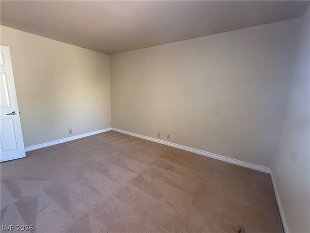 5350 River Glen Drive 298, Las Vegas, NV 89103