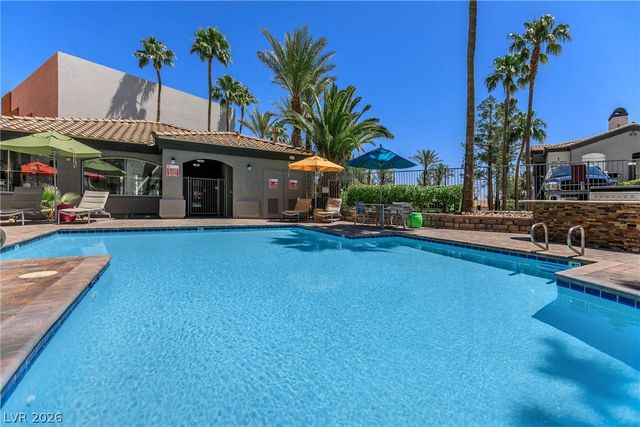 5350 River Glen Drive 298, Las Vegas, NV 89103