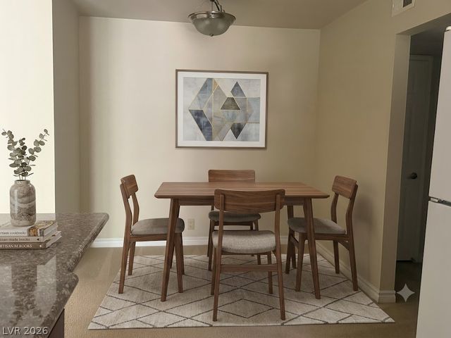 5350 River Glen Drive 298, Las Vegas, NV 89103