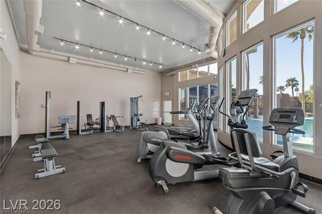 5350 River Glen Drive 298, Las Vegas, NV 89103