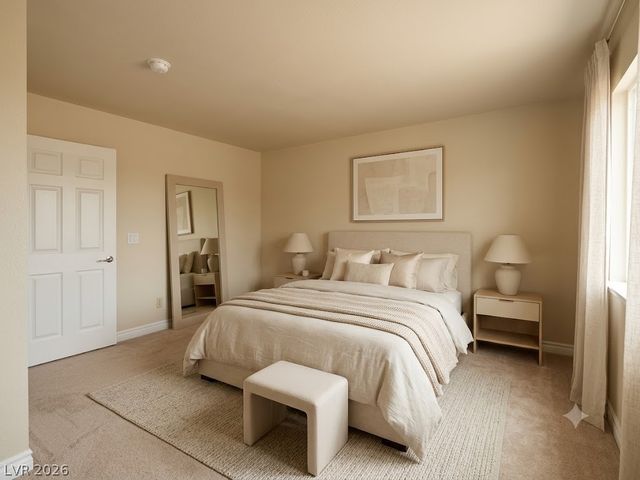 5350 River Glen Drive 298, Las Vegas, NV 89103