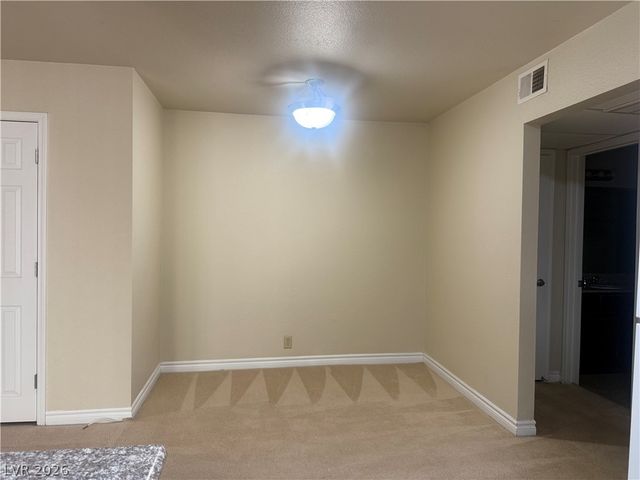 5350 River Glen Drive 298, Las Vegas, NV 89103