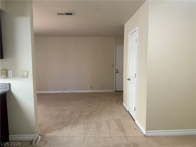 5350 River Glen Drive 298, Las Vegas, NV 89103