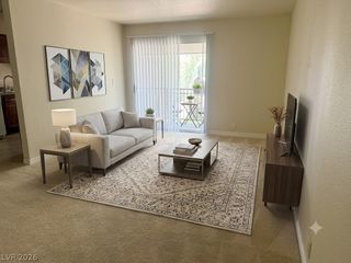 5350 River Glen Drive 298, Las Vegas, NV 89103