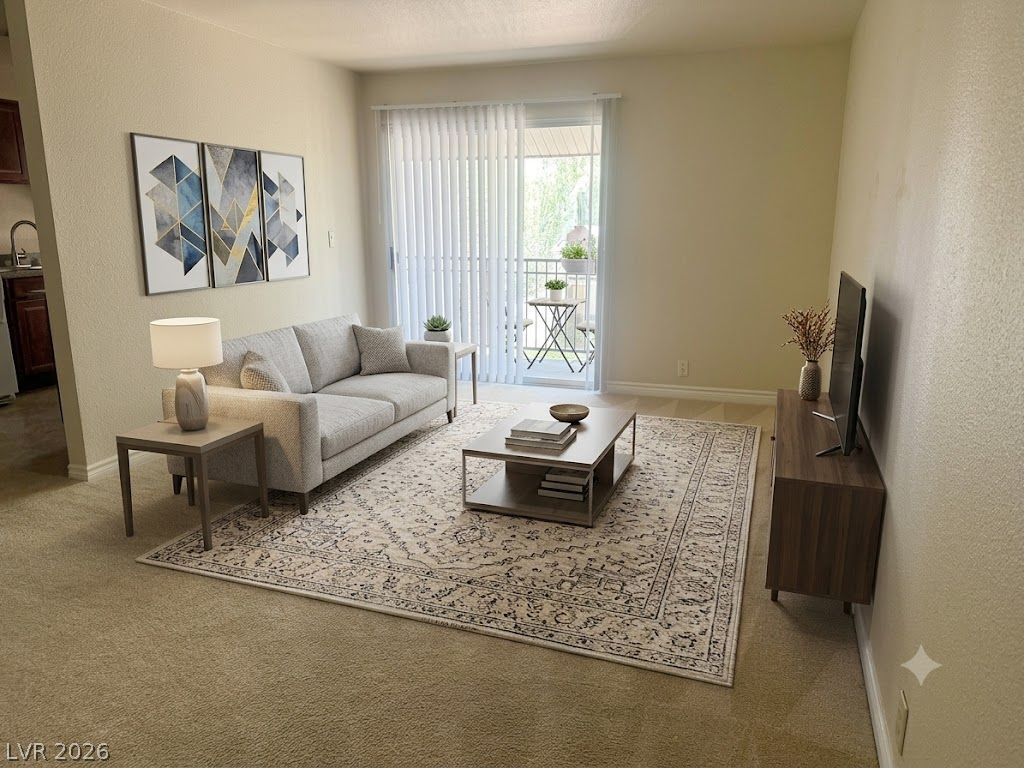 5350 River Glen Drive 298, Las Vegas, NV 89103