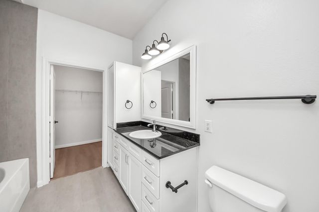 6363 San Felipe Street 133, Houston, TX 77057