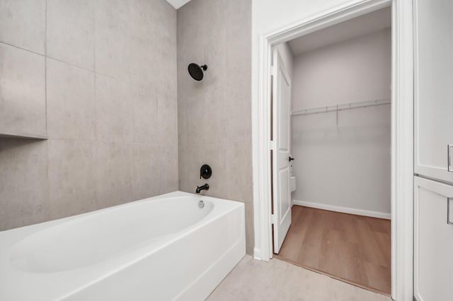 6363 San Felipe Street 133, Houston, TX 77057