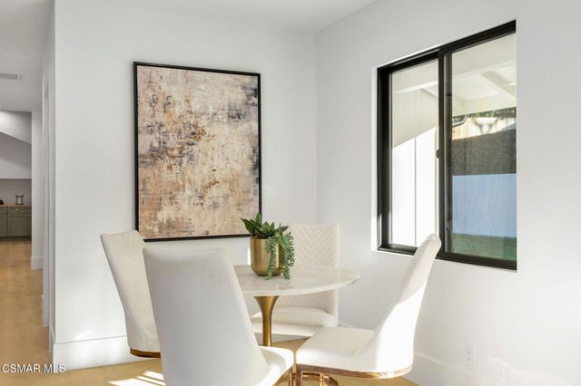 1324 La Granada Drive, Thousand Oaks, CA 91362