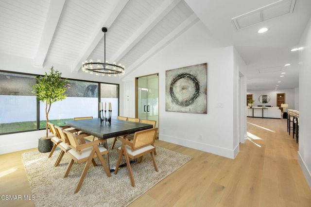 1324 La Granada Drive, Thousand Oaks, CA 91362