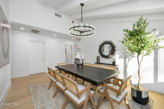 1324 La Granada Drive, Thousand Oaks, CA 91362