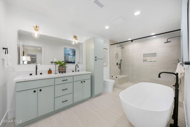 1324 La Granada Drive, Thousand Oaks, CA 91362