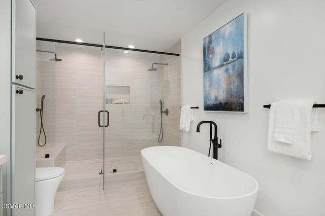 1324 La Granada Drive, Thousand Oaks, CA 91362