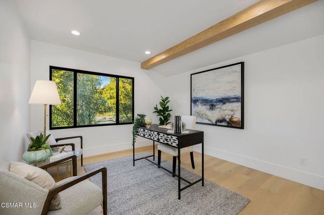 1324 La Granada Drive, Thousand Oaks, CA 91362