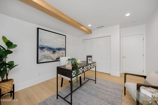 1324 La Granada Drive, Thousand Oaks, CA 91362