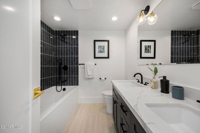 1324 La Granada Drive, Thousand Oaks, CA 91362