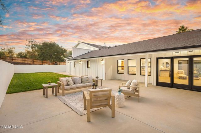 1324 La Granada Drive, Thousand Oaks, CA 91362