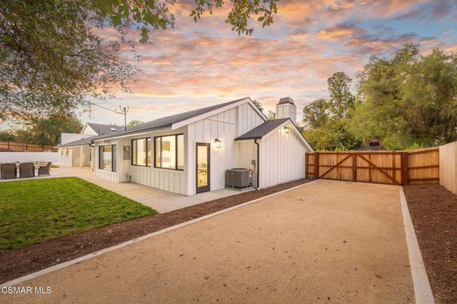 1324 La Granada Drive, Thousand Oaks, CA 91362