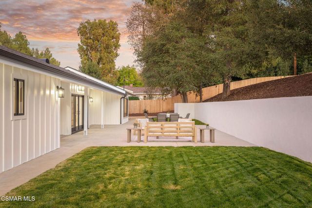 1324 La Granada Drive, Thousand Oaks, CA 91362