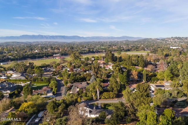 1324 La Granada Drive, Thousand Oaks, CA 91362