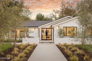 1324 La Granada Drive, Thousand Oaks, CA 91362