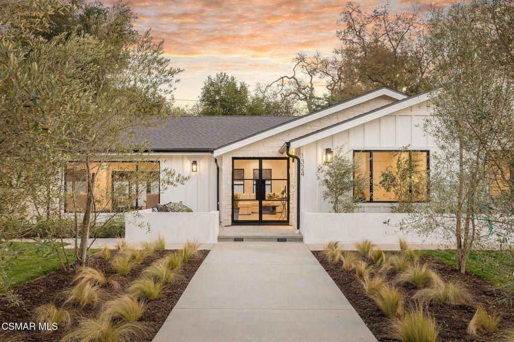 1324 La Granada Drive, Thousand Oaks, CA 91362