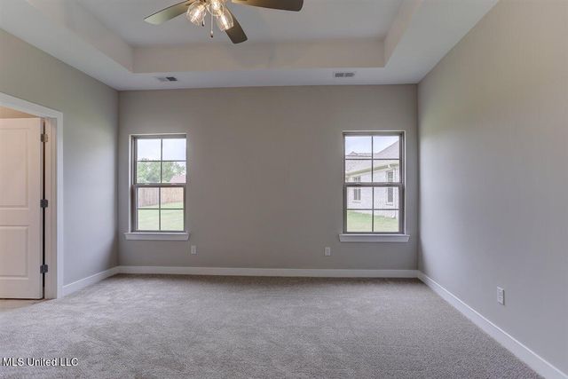 7735 Carmel Cove, Walls, MS 38680