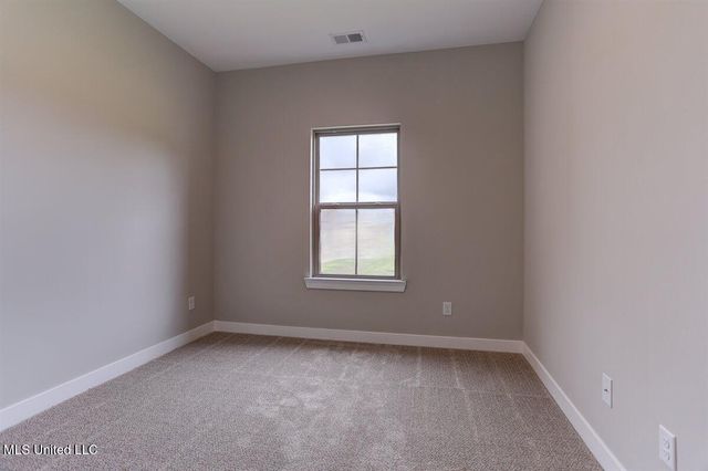 7735 Carmel Cove, Walls, MS 38680