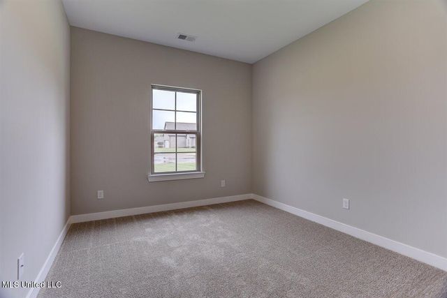 7735 Carmel Cove, Walls, MS 38680