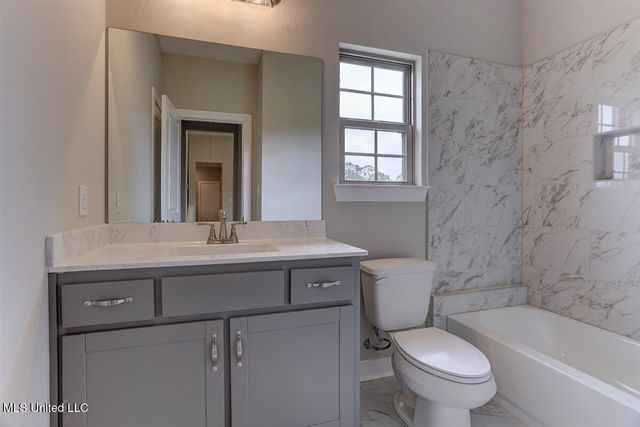 7735 Carmel Cove, Walls, MS 38680