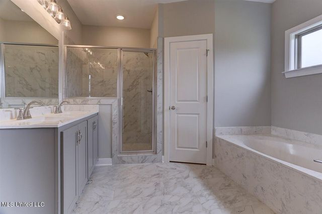 7735 Carmel Cove, Walls, MS 38680