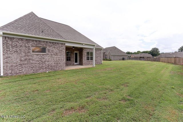 7735 Carmel Cove, Walls, MS 38680