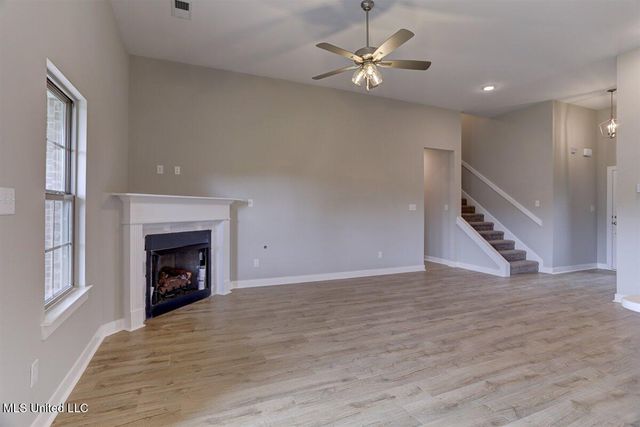 7735 Carmel Cove, Walls, MS 38680