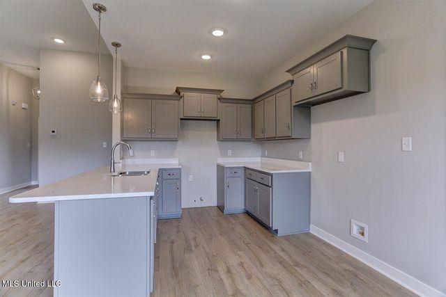 7735 Carmel Cove, Walls, MS 38680