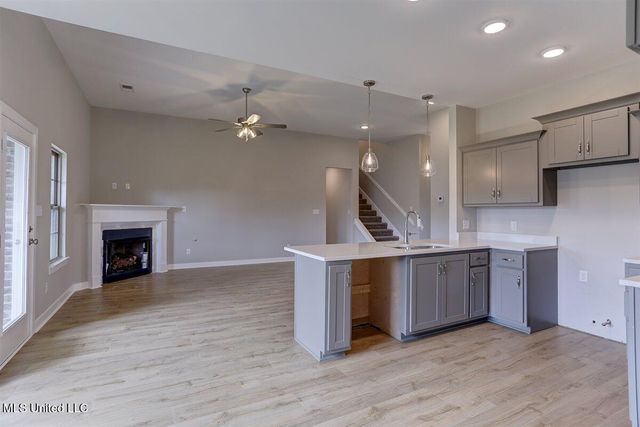 7735 Carmel Cove, Walls, MS 38680