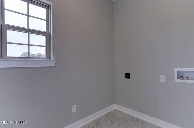 7735 Carmel Cove, Walls, MS 38680