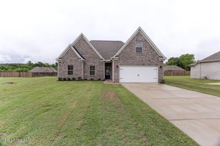 7735 Carmel Cove, Walls, MS 38680